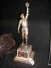 MikesTrophy1.JPG (674307 bytes)