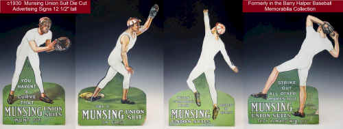 Munsing BB Stitch Titled.jpg (590502 bytes)