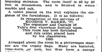 NY Times Jan 1st 1894.JPG (130632 bytes)
