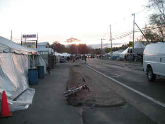 PICT0114_1200x900.jpg (177969 bytes)