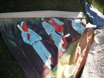 PICT0128_1200x900.jpg (202705 bytes)