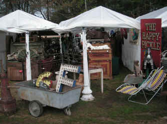 PICT0141_1200x900.jpg (234702 bytes)