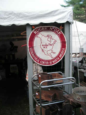 PICT0148_900x1200.jpg (158243 bytes)