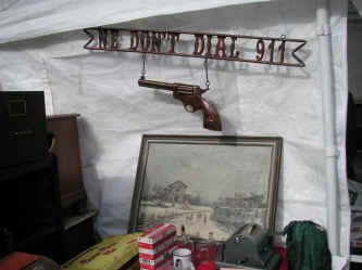 PICT0162_1200x900.jpg (172144 bytes)