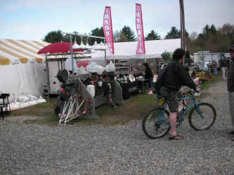 PICT0168_1200x900.jpg (239226 bytes)