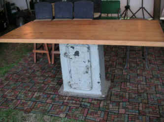 PICT0170_1200x900.jpg (178269 bytes)