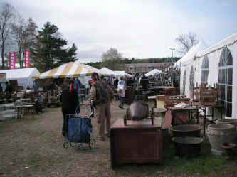 PICT0177_1200x900.jpg (213382 bytes)