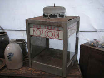 PICT0186_1200x900.jpg (150444 bytes)