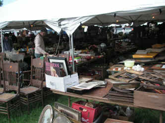 PICT0191_1200x900.jpg (213669 bytes)