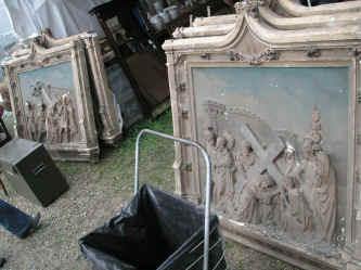 PICT0197_1200x900.jpg (226426 bytes)