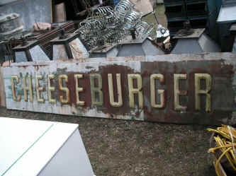 PICT0202_1200x900.jpg (232781 bytes)