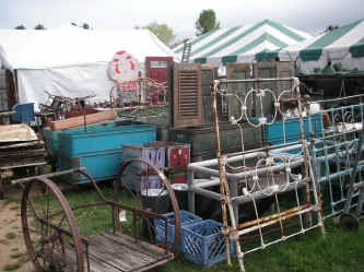 PICT0210_1200x900.jpg (242718 bytes)