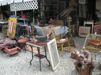 PICT0216_1200x900.jpg (279378 bytes)