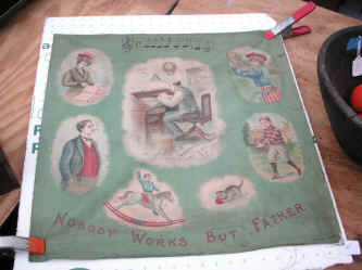 PICT0269_1200x900.jpg (174746 bytes)