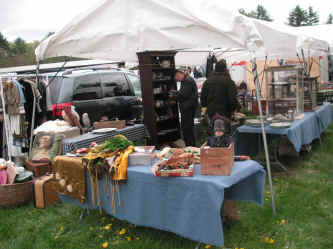 PICT0271_1200x900.jpg (221920 bytes)