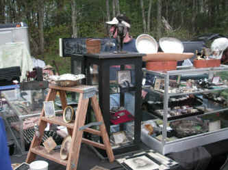 PICT0281_1200x900.jpg (213161 bytes)