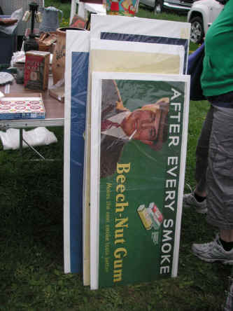 PICT0282_900x1200.jpg (174171 bytes)