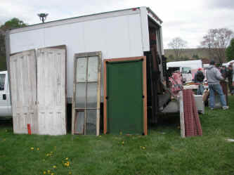 PICT0285_1200x900.jpg (195894 bytes)