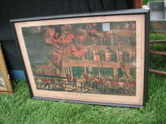 PICT0296_1200x900.jpg (236188 bytes)