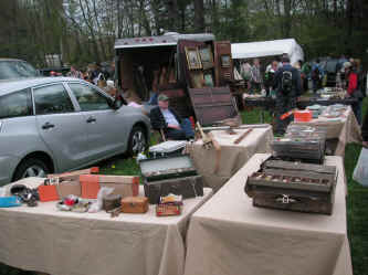 PICT0313_1200x900.jpg (214774 bytes)