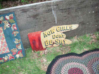 PICT0324_1200x900.jpg (291575 bytes)