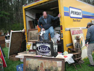 PICT0328_1200x900.jpg (232695 bytes)