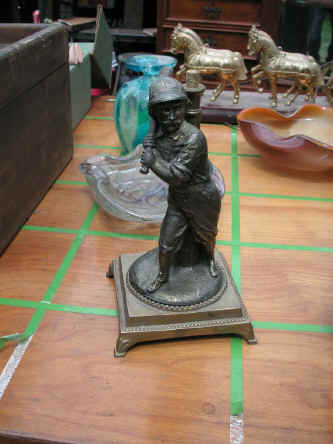 PICT0333_900x1200.jpg (158036 bytes)