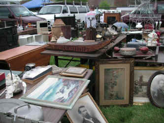 PICT0334_1200x900.jpg (229374 bytes)