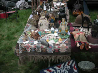 PICT0336_1200x900.jpg (240036 bytes)