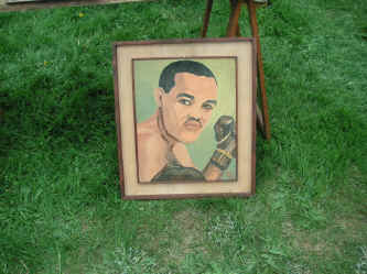 PICT0342_1200x900.jpg (274711 bytes)