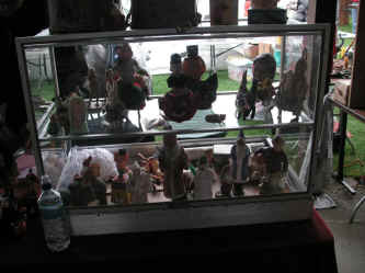 PICT0346_1200x900.jpg (185060 bytes)