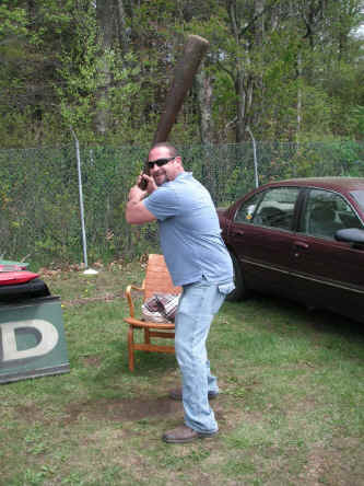 PICT0356_900x1200.jpg (257342 bytes)