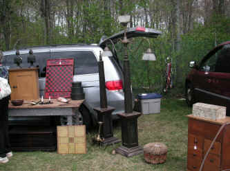 PICT0365_1200x900.jpg (246494 bytes)