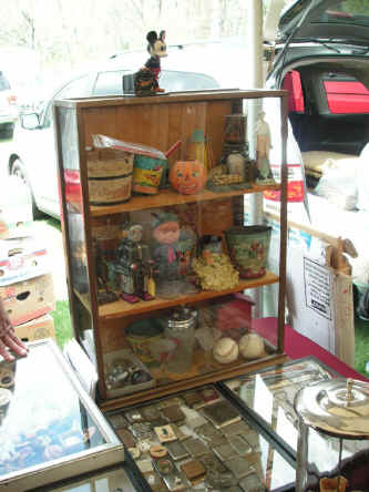 PICT0373_900x1200.jpg (181813 bytes)