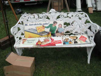 PICT0381_1200x900.jpg (231502 bytes)