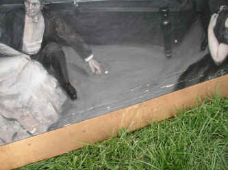 PICT0400_1200x900.jpg (232009 bytes)