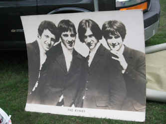 PICT0403_1200x900.jpg (163192 bytes)