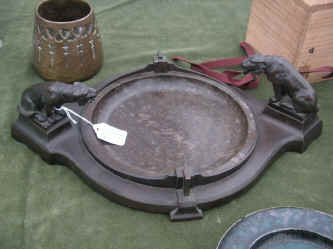 PICT0404_1200x900.jpg (194887 bytes)