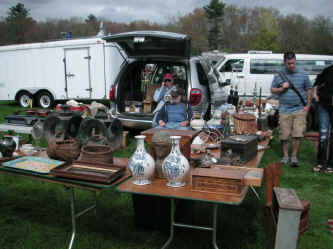 PICT0410_1200x900.jpg (210809 bytes)