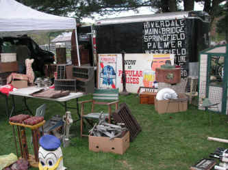 PICT0414_1200x900.jpg (247188 bytes)