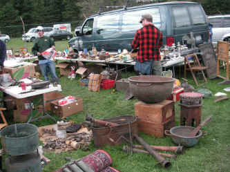 PICT0416_1200x900.jpg (268556 bytes)