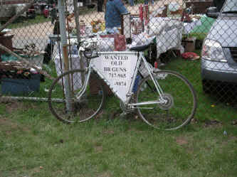 PICT0421_1200x900.jpg (301710 bytes)