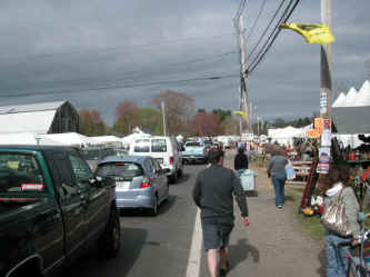 PICT0423_1200x900.jpg (185176 bytes)