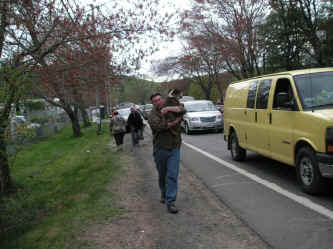 PICT0437_1200x900.jpg (256595 bytes)