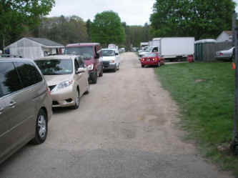 PICT0438_1200x900.jpg (185109 bytes)