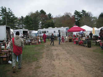 PICT0453_1200x900.jpg (218688 bytes)