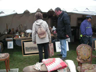 PICT0454_1200x900.jpg (168201 bytes)