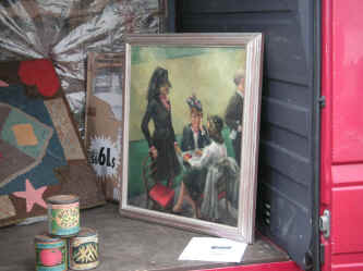 PICT0462_1200x900.jpg (188362 bytes)