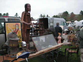 PICT0463_1200x900.jpg (194520 bytes)