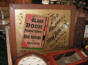 PICT0466_1200x900.jpg (243971 bytes)